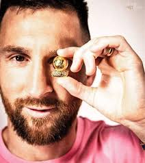 Clubs with most Ballon d'Or winners