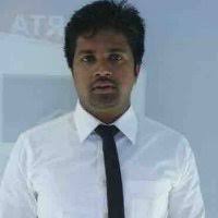 Ramalingam Muthannan Email & Phone Number