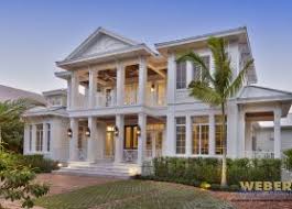 West indies house plan coastal contemporary floor west indies house plan coastal contemporary floor via. West Indies House Plans Island Style West Indies Coastal Home Plans