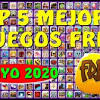 Si te gusta jugar a los videojuegos gratis en línea hay juegos de acción, juegos de deportes, juegos para 2 jugadores, juegos io y mucho más en nuestra categoría de juegos friv. Https Encrypted Tbn0 Gstatic Com Images Q Tbn And9gcqxy82a8tf1 Kj7ylxtriivj2ntvuakpgbcfp6fsqdbffoxahxo Usqp Cau