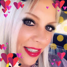 Peet Botha Waar kan ek B12 inspuiting koop die apteke wil nie meer verkoop  nie en ek het dit nodig vir bietjie energie