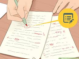 Maybe you would like to learn more about one of these? How To Write A Medical Research Paper 12 Steps With Pictures