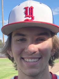 Messer's one-hitter sparks Beetles to 8-0 win in Garretson tourney