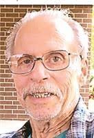 Harold Dillen Obituary (1947