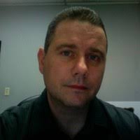 Contact Carey Gushue, Email: c***@middletongroup.ca & Phone Number