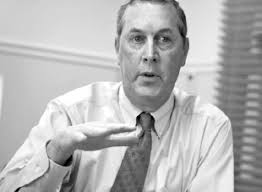 NEWS City Hall's Tire Blowout THE ARTS Chris Jordan's Big Numbers FOOD  Dining del Lago MUSIC Went Up to the Crossroads (Fest