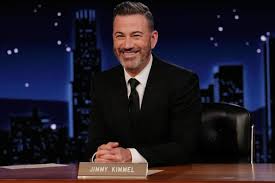 Jimmy Kimmel: Retour triomphal après la controverse! Ce que vous avez manqué!