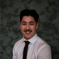 100+ "Leaver" profiles