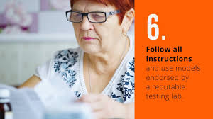 SYEMC is excited to introduce this week's Employee Spotlight, Jody Norman.  Norman serves as a Journeyman Lineman and has been a dedicated employee of  SYEMC for four years. He is originally from