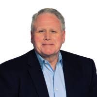 900+ "Hamson" profiles