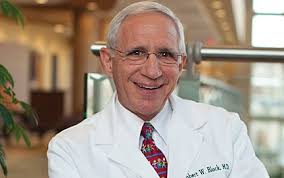 Dr. Robert Block is taking his expertise in children&#39;s medicine to a national level. Dr. Block is moving from chairman of the pediatrics department at the ... - 8e4c6e64b06ecb7f581f78c71734a980.jpeg%3Fver%3D1394612216%26aspectratio%3D1