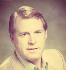 Obituary information for Victor Madison McCord