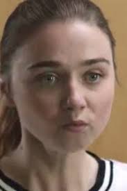 Lambs of God Reviews