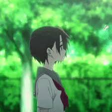 We would like to show you a description here but the site won't allow us. Êá´œá´¢á´œÊ€á´œ É´ÉªsÊœÉªá´ÉªÊá´€ In 2021 Anime Anime Icons Cute