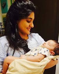 Nivetha Thomas Best Latest Hd Images And Wallpapers Nivetha thomas latest photos (19) actress niveda thomas aka nivetha thomas cute & latest photos tag: nivetha thomas best latest hd images