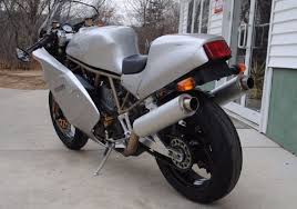 Image result for Grigio Profondo 1998 Motorcycle