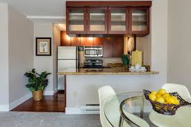 If you have small kid in your house you can color their rooms baby pink or light blue. Home Renovation Ideas For Small Spaces My Unique Home
