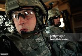 169 Jonathan Napier Stock Photos, High-Res Pictures, and Images