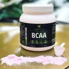 De ster van de hilversumse krachthonkhooligan rijst hard. Joel Beukers Scoopie Derbij Nieuwe Gouden Smaak Watermelon Bcaa Ideaal Om 2 Scoops Tijdens Het Trainen In Te Nemen Voor Optimaal Spierherstel Https Cleannutrition Nl Webshop Bcaa Poeder We Hebben Het Eindelijk Voor Elkaar Gekregen Om
