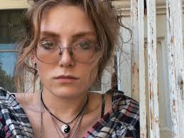 Asher “happy john” Metzner (@ashur_mezzer) • Instagram photos and videos