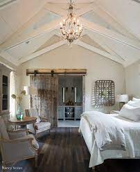 We did not find results for: 19 Modern Farmhouse Master Bedrooms 10 Helpful Decorating Tips
