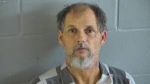 Thomas Butner's Instagram, Twitter & Facebook