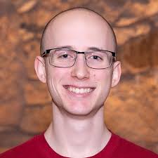 Yale honors 10 student workers who made key campus contributions