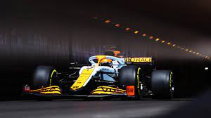 Monaco grand prix hospitality gootickets.com is an official ticket provider for many sports events across the world including formula 1, motogp, motocross and tennis. Lzitlnvgq2epum