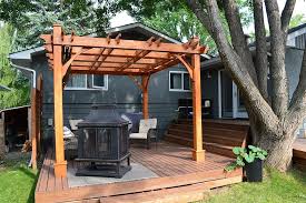 Check spelling or type a new query. Cedar Pergola Kits Breeze 10x12 Pergola Outdoor Living Today