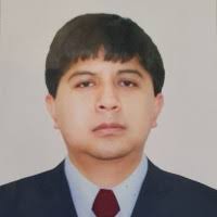 900+ "Frederic Vargas" profiles