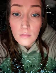 Tara Knutson (@taraknutson1)