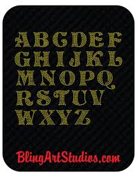 It has a number of useful tools, functions and wiz. Iron On 2 Alphabet Letter Transfers Custom Name Or Word Etsy Lettering Lettering Alphabet Letters