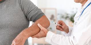 Includes uses, safety information, prescribing information and patient resources including the shared. Epo Destroys Teva Copaxone Patent After Appeal Juve Patent