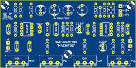 Jika anda masih awam dan kurang paham tentang audio prosessor, mending tidak dipasang alat tersebut. Pin Di Electronica Pdf