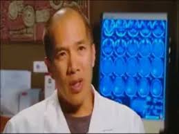 He operates on tumours that other surgeons dismiss as untreatable. Dr Charlie Teo Tv Interview On Mobile Phone And Brain Cancer Risk 60 Minutes Youtube