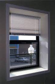 Mark the approximate bracket location on the left side of the window frame. Insulation Sustainability Guidelines Interior Window Trim Window Molding Trim Moldings And Trim