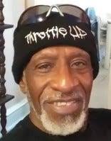 Van Garrette Comer Obituary