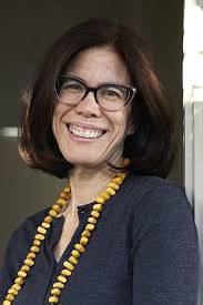 CRADLE Blog: Sociomateriality for medical education research: CRADLE at  CCME18