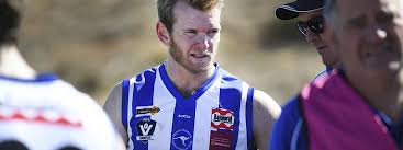 Nick Pekin to lead interleague