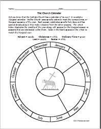 Or use our monthly, weekly, or daily calendar template. Pin On Catholic