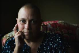 The Gift Of Friendship Through Sharsheret's Peer Support Network