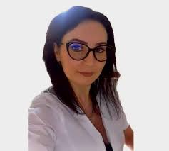 Spitalul Clinic Militar de Urgenta "Dr. Constantin Papilian" Cluj Napoca