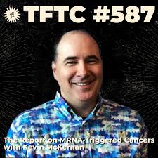 TFTC: A Bitcoin Podcast • Listen