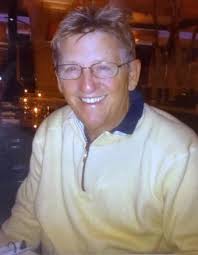 Guy Anthony Willis (Tony) Obituary