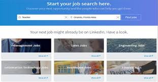 Laman web cari kerja popular di malaysia yang wajib anda tahu. Bingung Cari Kerja Gunakan 5 Search Engine Ini Untuk Membantu Anda
