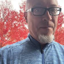 Why was 42 westbound closed at 257 in Delaware, OH?