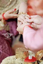 Khmer Wedding Khmer Wedding Wedding Pre Wedding