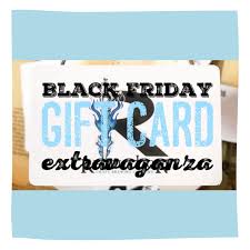 There are many ways for you to find the the latest itunes gift card special offers, and the following tips may help you a lot. Black Friday Gift Card Special Revbeer