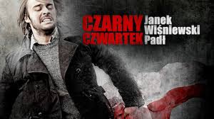 Najpopularniejszy polski serial i najchętniej oglądany program telewizyjny w polsce. Smolensk Netflix