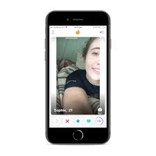 Here's ultimate analysis from experiencing discussing both the pros and yet, if tinder was not worth it, how come millions of people are still using it? Tinder Boost Explained 2021 Pricing What It Is When To Do It Super